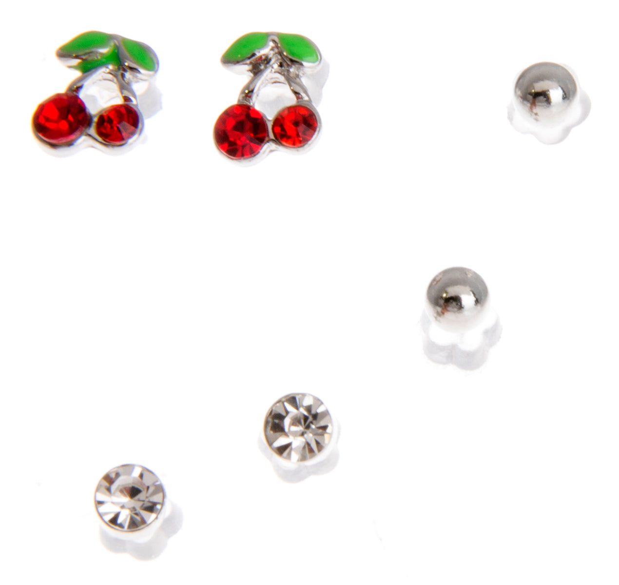 Killer_Kirsche_KIRSCHEN_Cherry_Glitzerstein_Retro_OHRSTECKER_Set-1