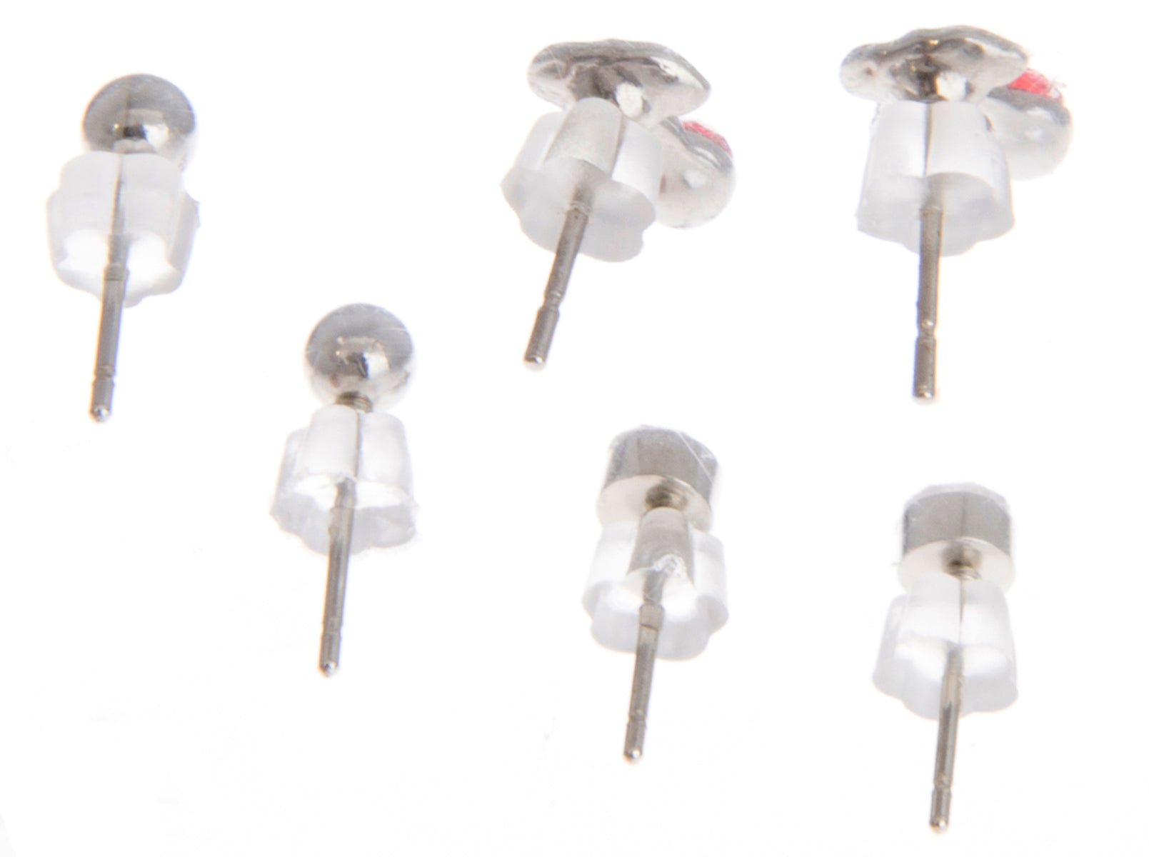 Killer_Kirsche_KIRSCHEN_Cherry_Glitzerstein_Retro_OHRSTECKER_Set-4