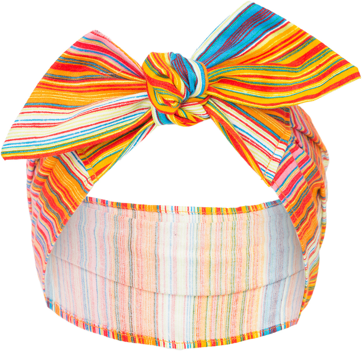 Killer_Kirsche_KLEAH_Vintage_STRIPED_Streifen_Pin_Up_Gerafftes_HAARBAND-1uA7PBmaUkmtup