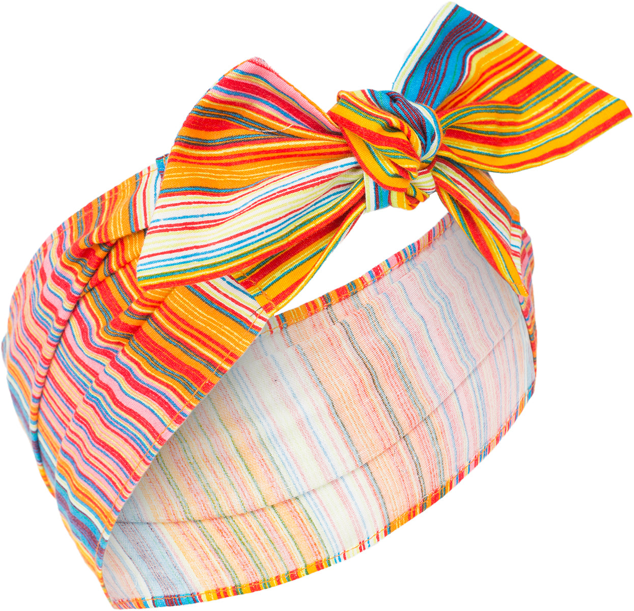 Killer_Kirsche_KLEAH_Vintage_STRIPED_Streifen_Pin_Up_Gerafftes_HAARBAND-2Ca0c2ePLxbMqe
