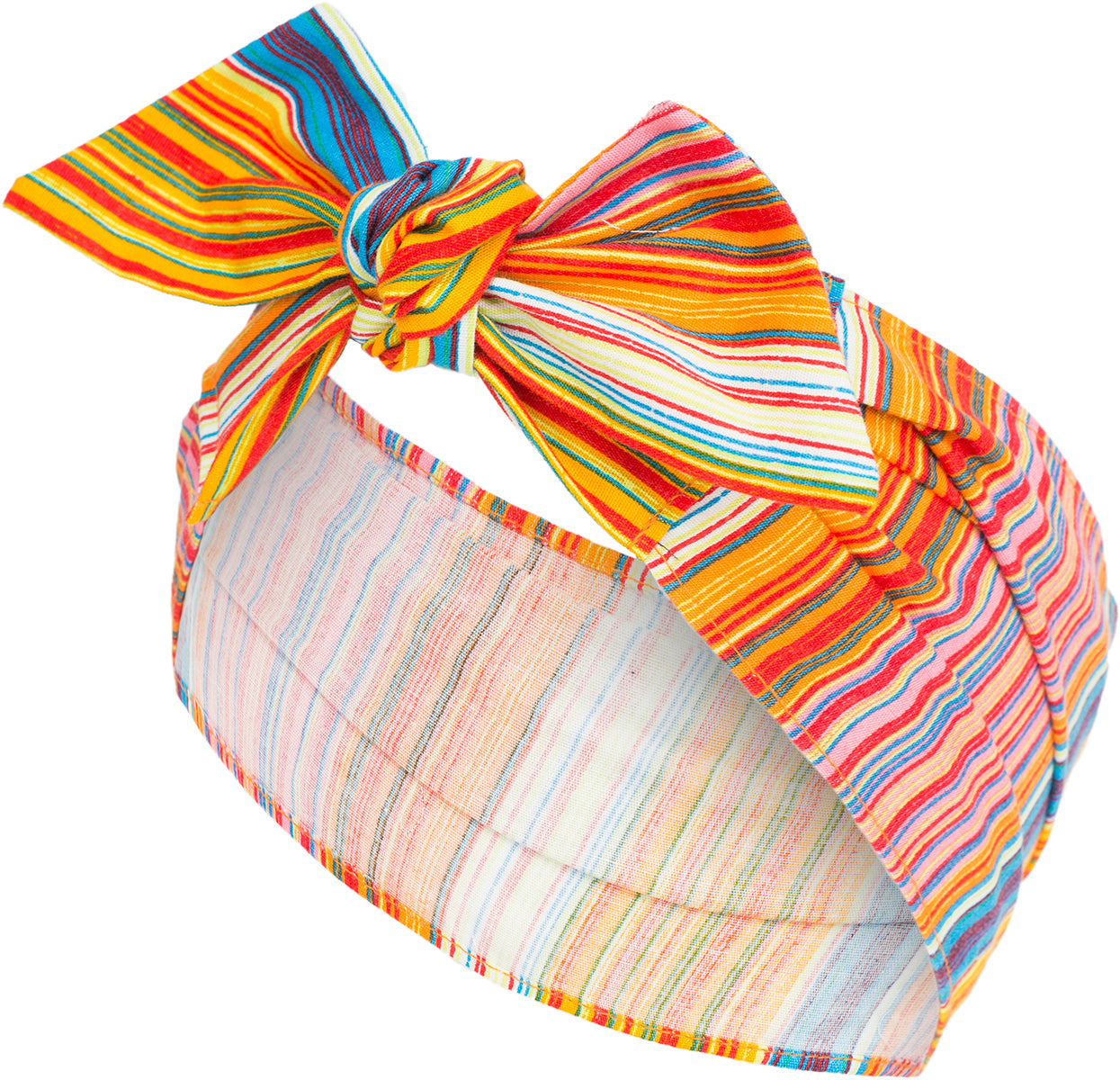 Killer_Kirsche_KLEAH_Vintage_STRIPED_Streifen_Pin_Up_Gerafftes_HAARBAND-3csYuPw7zUXynp