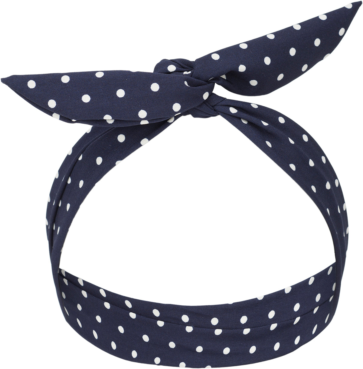 Killer_Kirsche_LIANA_Punkte_POLKA_DOT_Retro_HAARBAND_Hair_Band-1