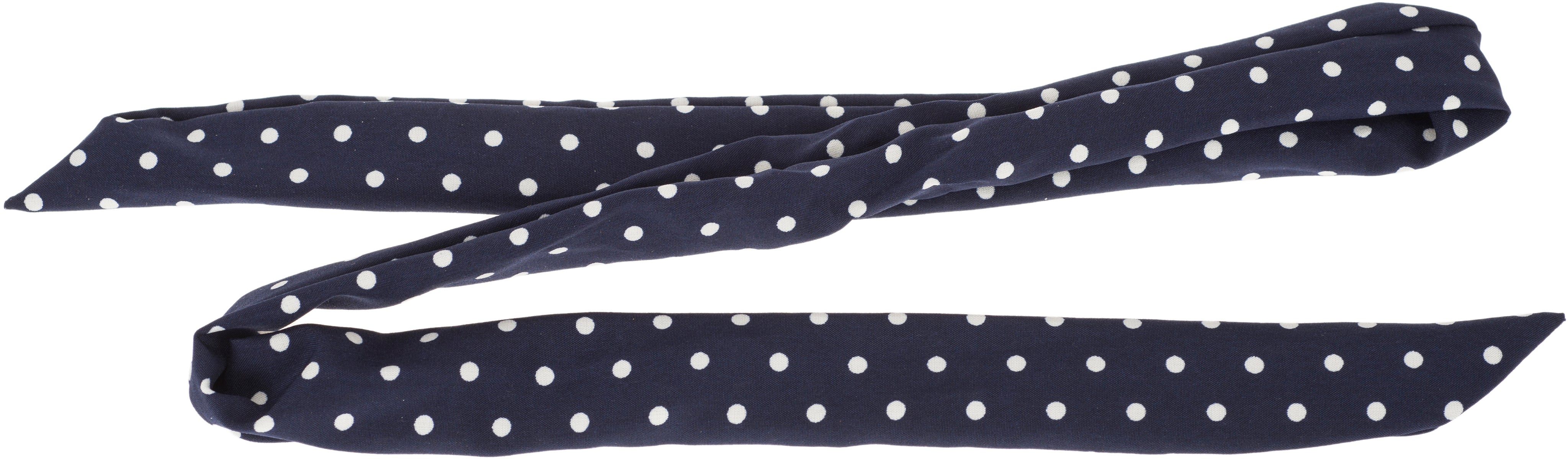 Killer_Kirsche_LIANA_Punkte_POLKA_DOT_Retro_HAARBAND_Hair_Band-4