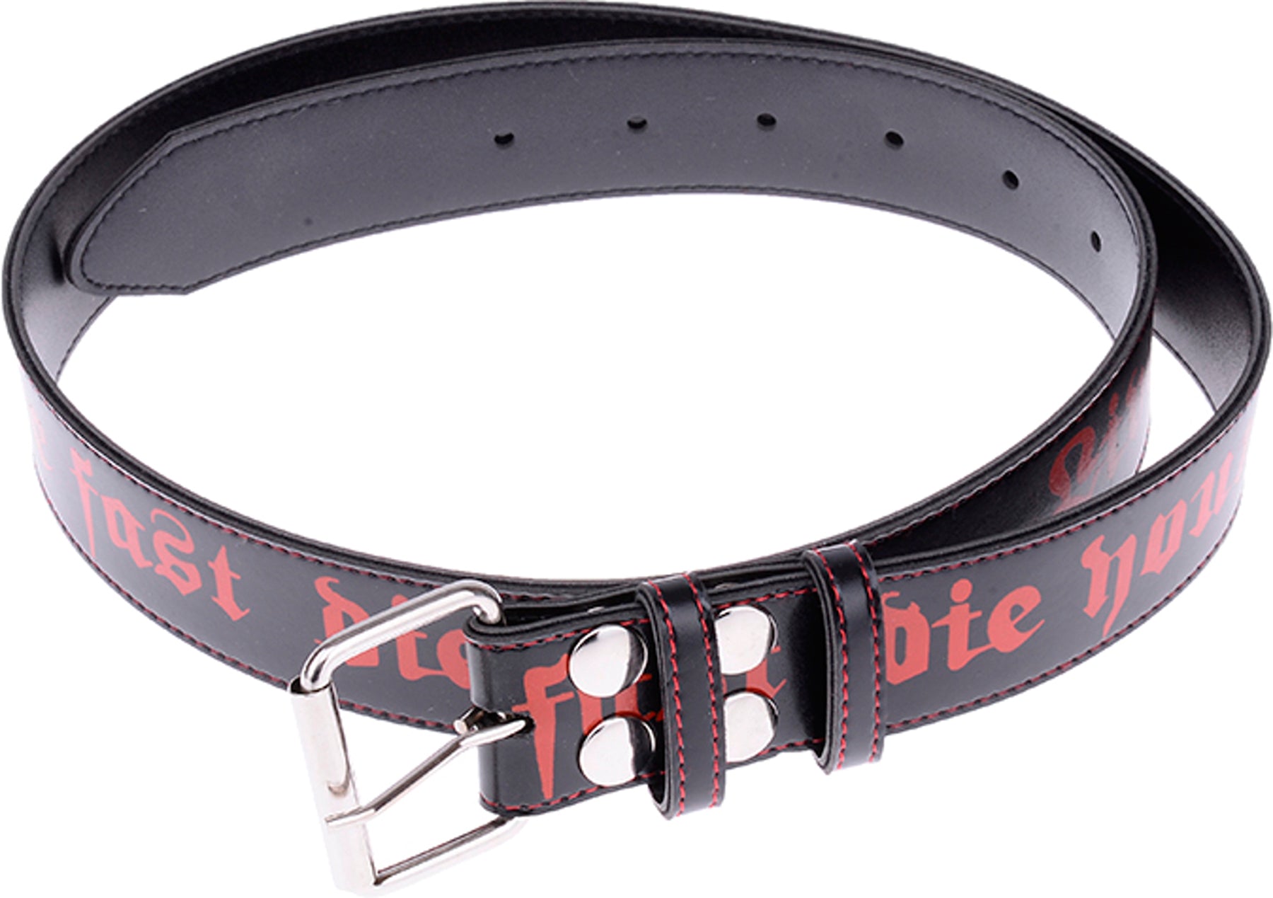 Killer_Kirsche_LIVE_AND_DIE_YOUNG_Punk_Black_Belt_GueRTEL_k