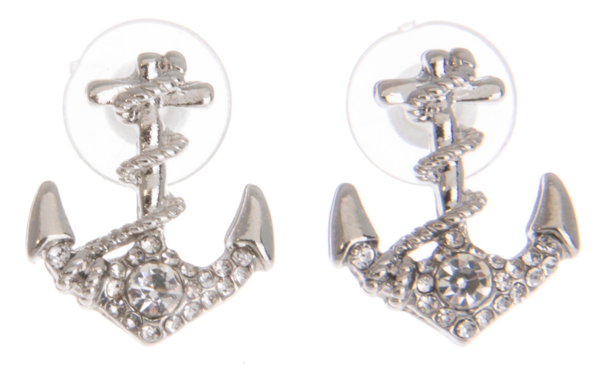Killer_Kirsche_MAGDALA_Anchor_ANKER_Glitzerstein_Retro_OHRSTECKER-1_neu