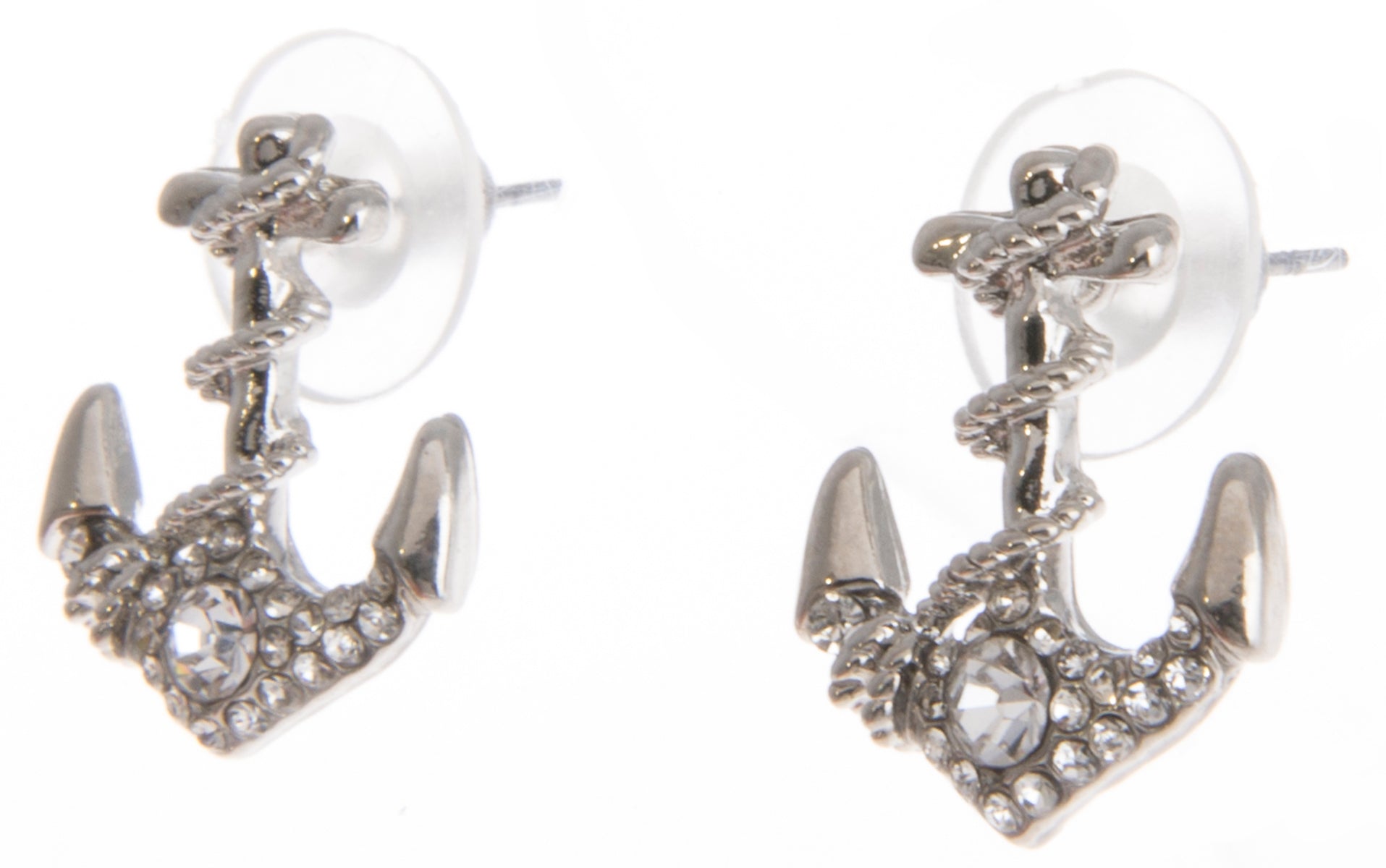 Killer_Kirsche_MAGDALA_Anchor_ANKER_Glitzerstein_Retro_OHRSTECKER-2QCofn3kP1naQE