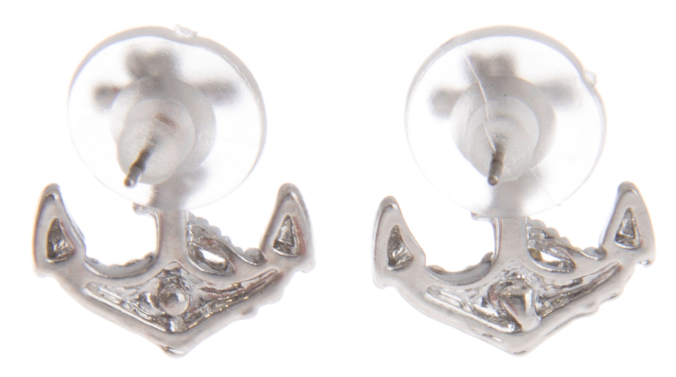 Killer_Kirsche_MAGDALA_Anchor_ANKER_Glitzerstein_Retro_OHRSTECKER-3GmOaMXTCmSHiP