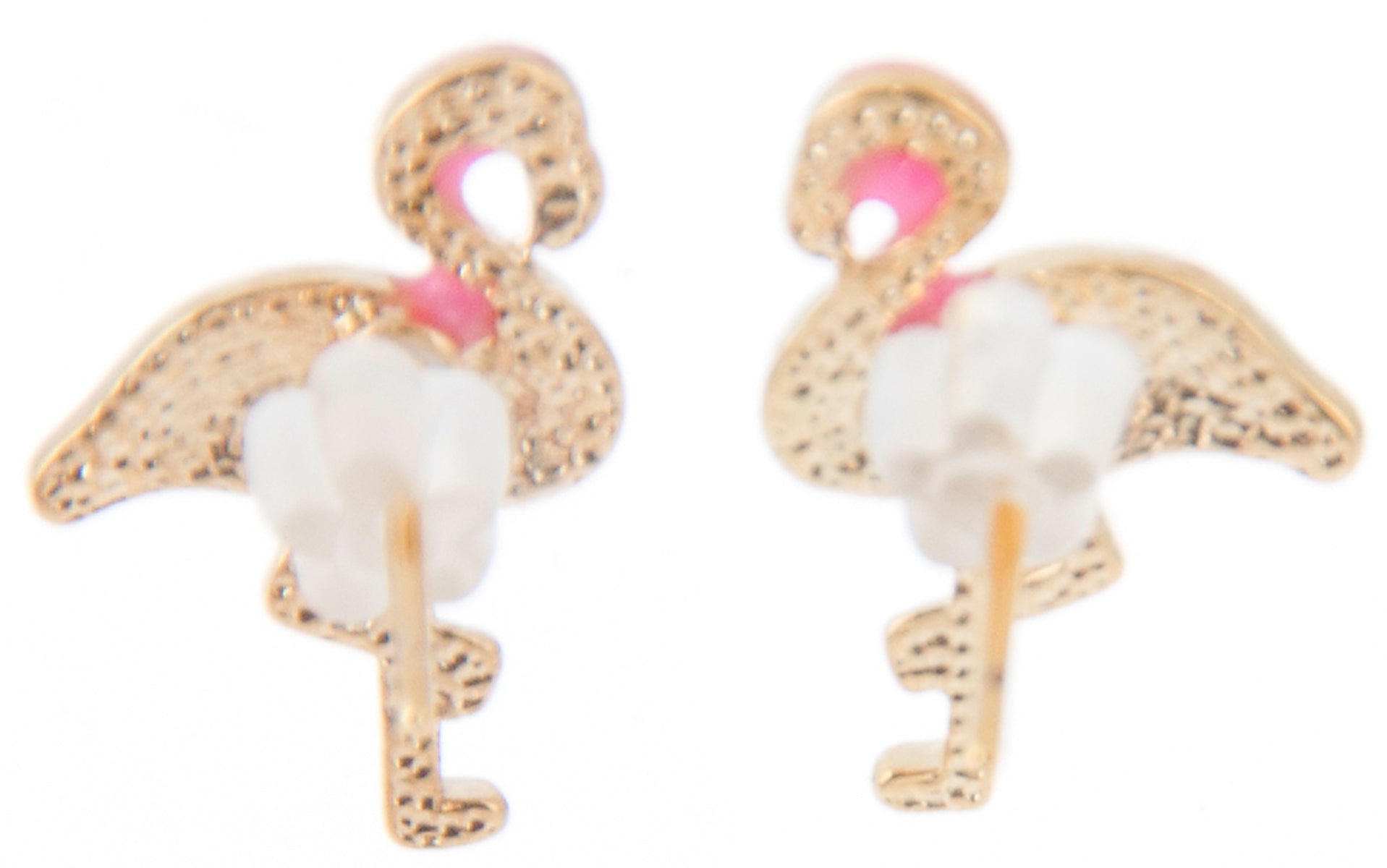Killer_Kirsche_MAIMI_Tropical_FLAMINGO_Retro_Vintage_OHRSTECKER-3fcM10SRmpTy2N