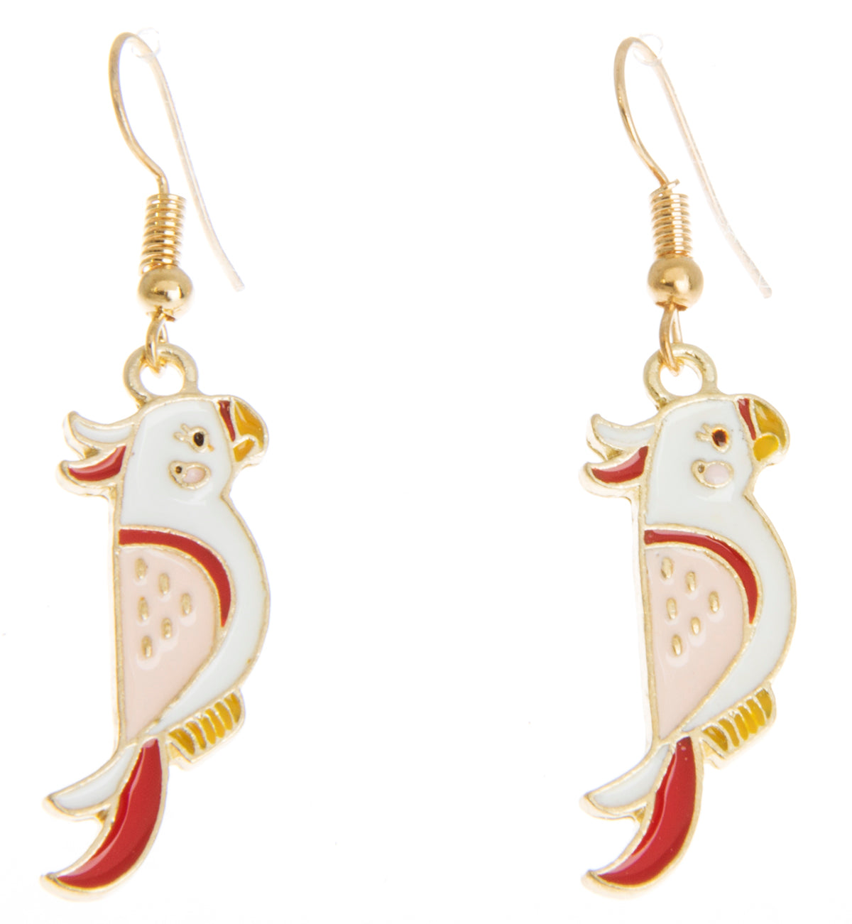 Killer_Kirsche_MANINA_Tropical_Parrot_PAPAGEI_Retro_OHRHaeNGER-1zbyhzcsbSNN47