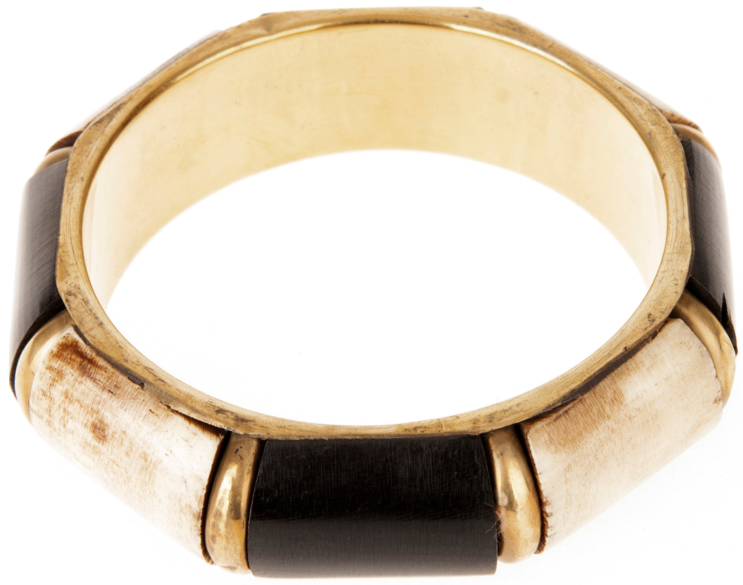 Killer_Kirsche_MARALA_Vintage_NOSTALGIC_Ethno_Retro_ARMREIF-3