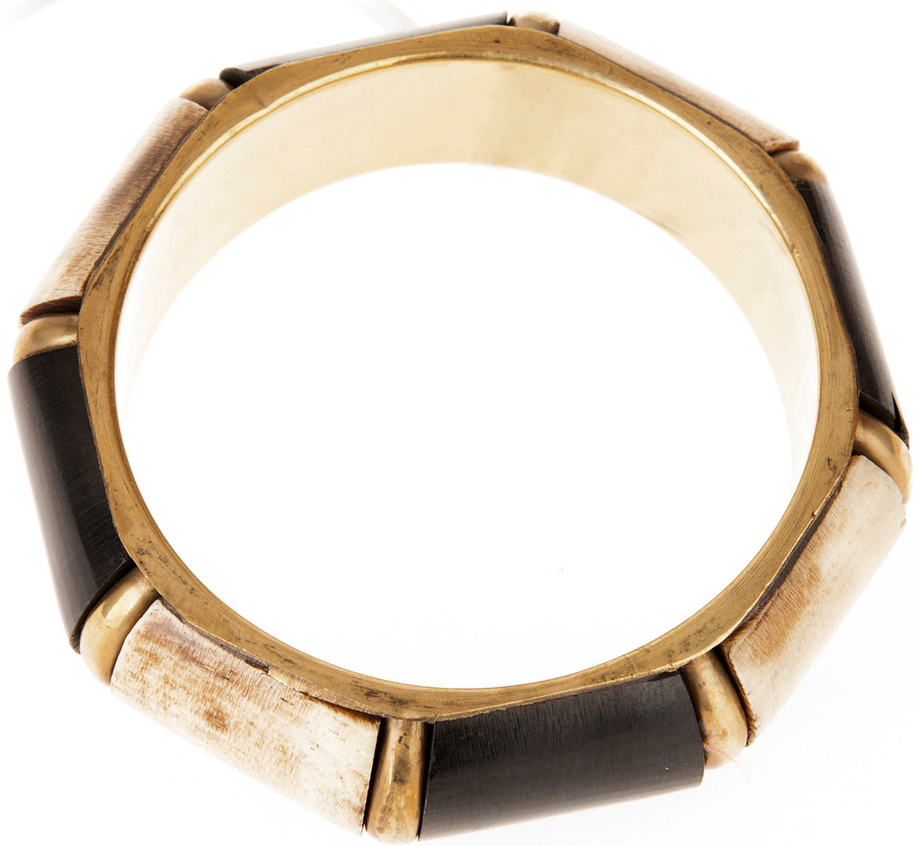 Killer_Kirsche_MARALA_Vintage_NOSTALGIC_Ethno_Retro_ARMREIF-4