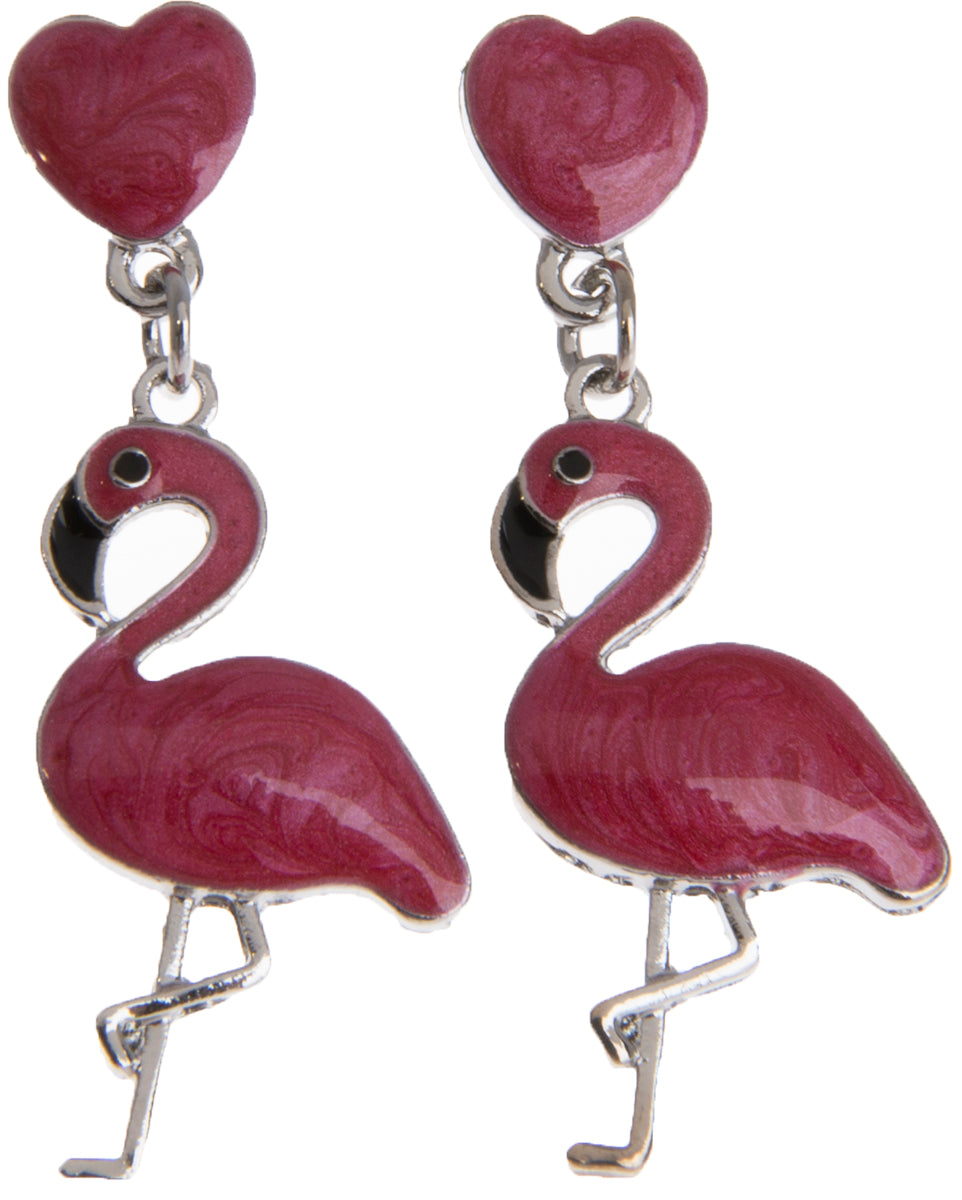 Killer_Kirsche_MARBLED_FLAMINGO_Herz_Vintage_Tropical_OHRSTECKER-1FjTul90bvVRFO