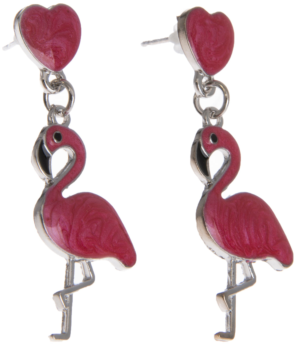 Killer_Kirsche_MARBLED_FLAMINGO_Herz_Vintage_Tropical_OHRSTECKER-2JSeRtRzgF97Kv