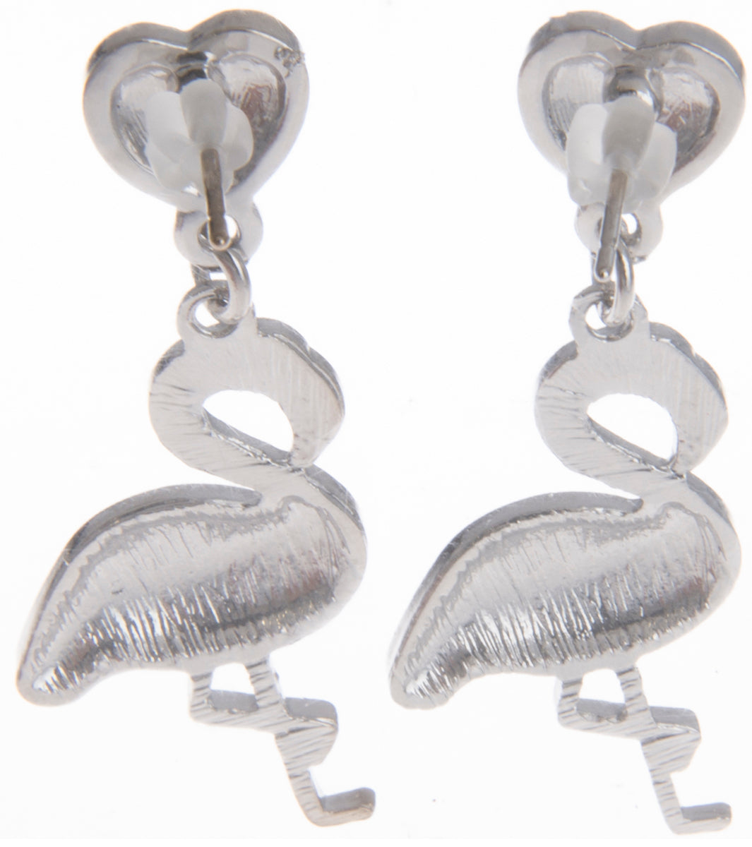 Killer_Kirsche_MARBLED_FLAMINGO_Herz_Vintage_Tropical_OHRSTECKER-4