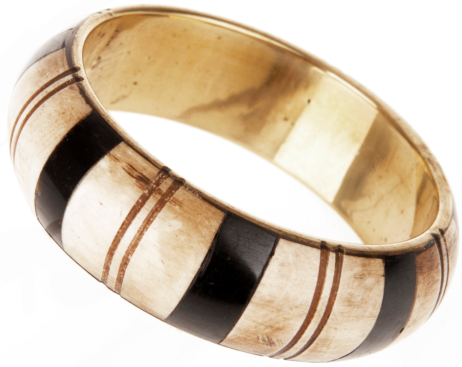 Killer_Kirsche_MARESA_Vintage_Striped_NOSTALGIC_Ethno_Retro_ARMREIF-1