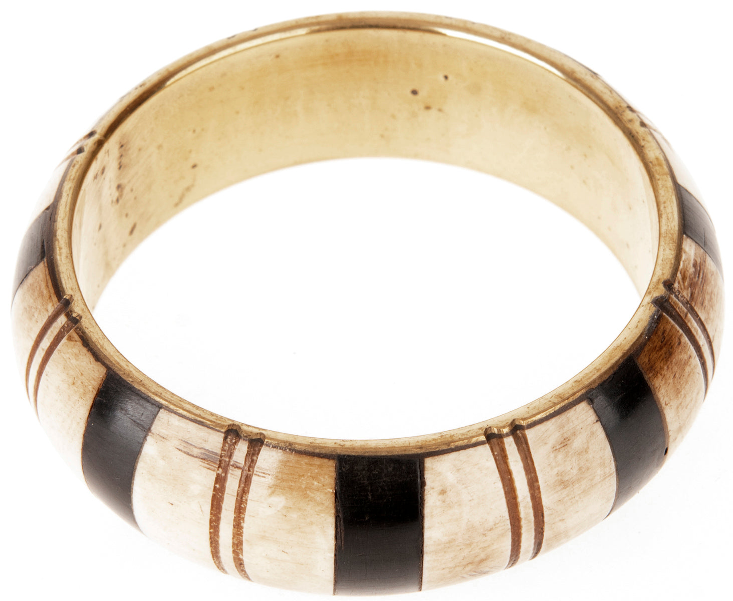 Killer_Kirsche_MARESA_Vintage_Striped_NOSTALGIC_Ethno_Retro_ARMREIF-2