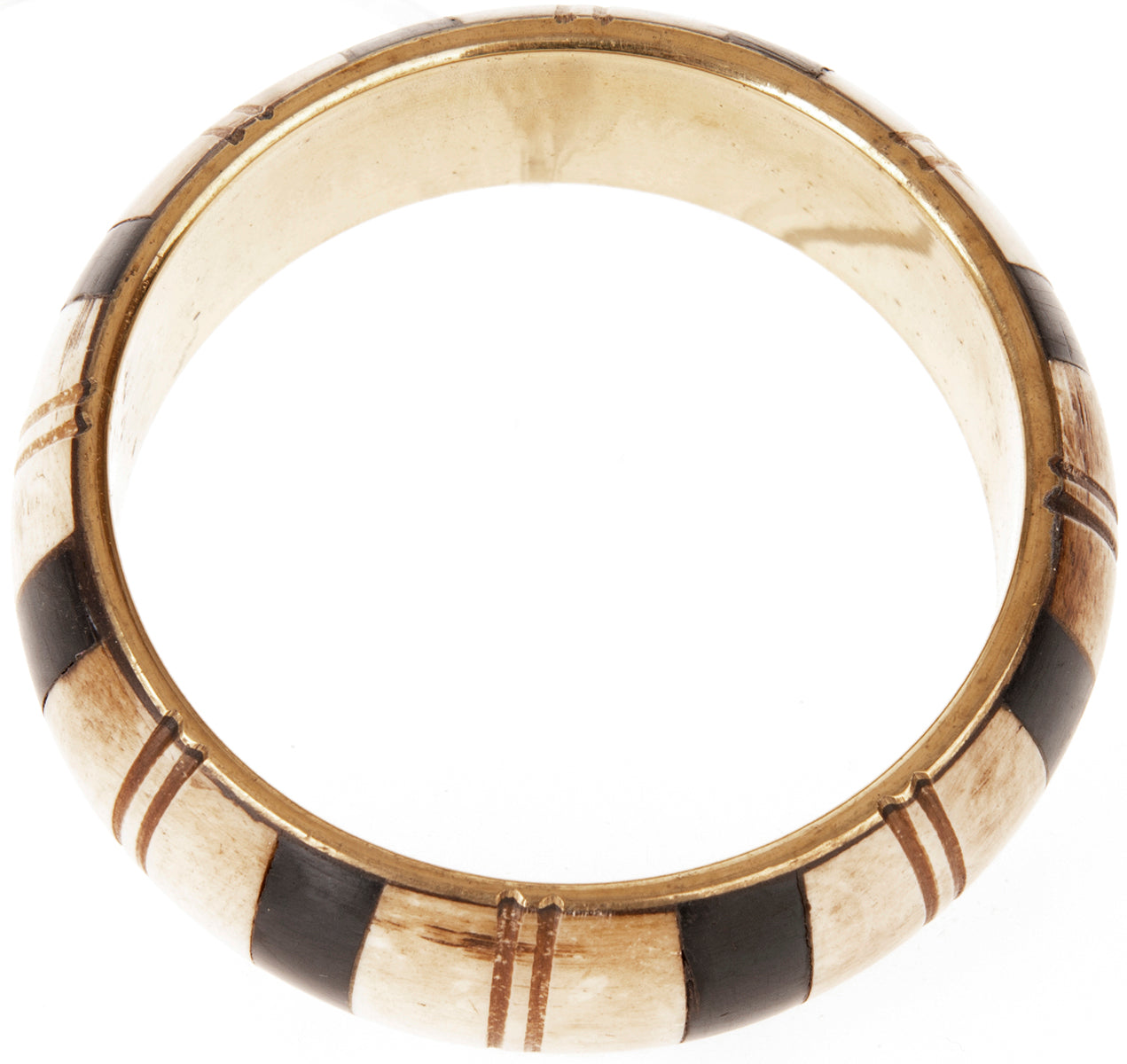 Killer_Kirsche_MARESA_Vintage_Striped_NOSTALGIC_Ethno_Retro_ARMREIF-3