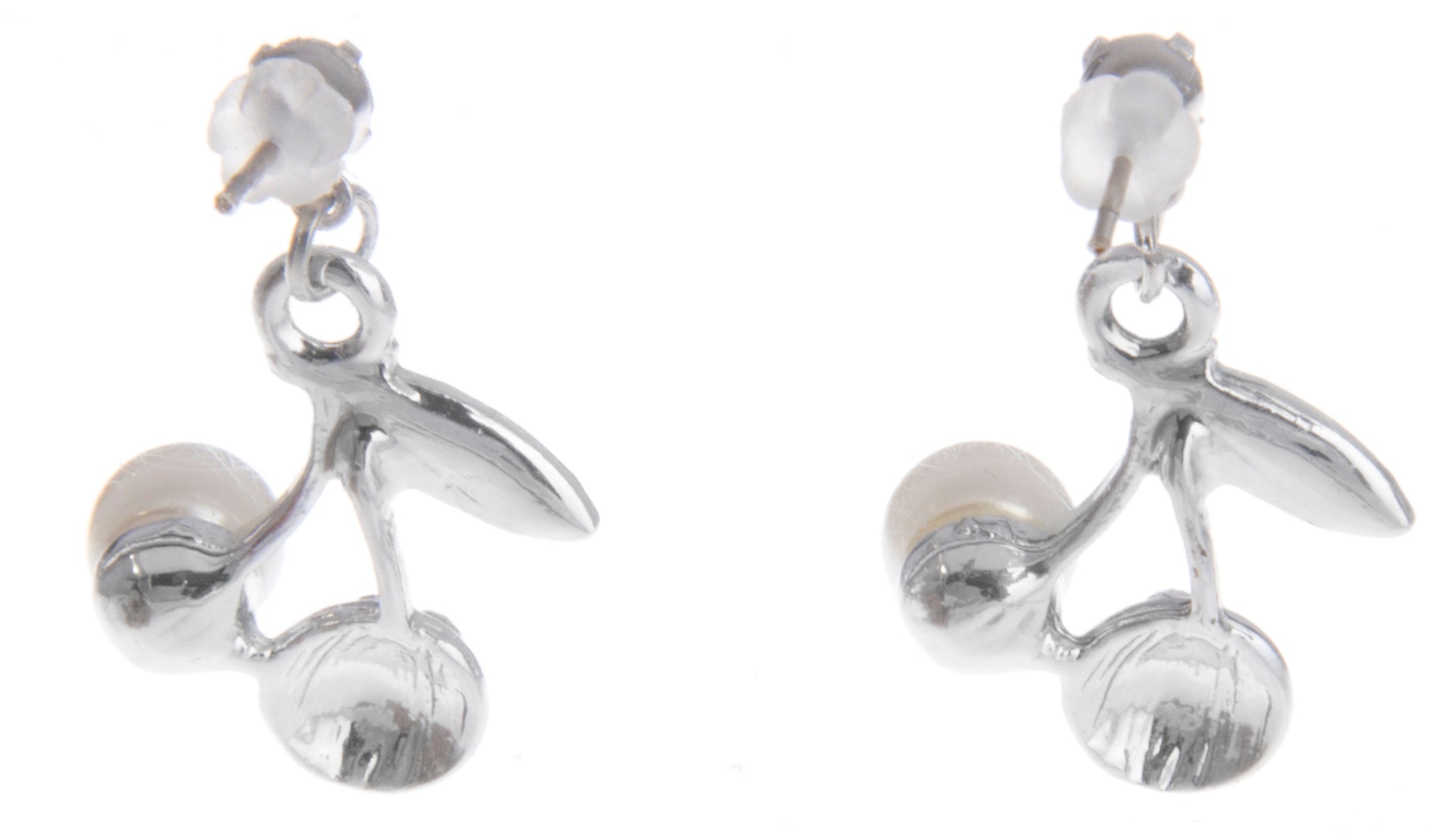 Killer_Kirsche_MARIELI_Kirschen_CHERRY_GLitzerstein_Perlen_OHRSTECKER-4j94j8syr0DPgU