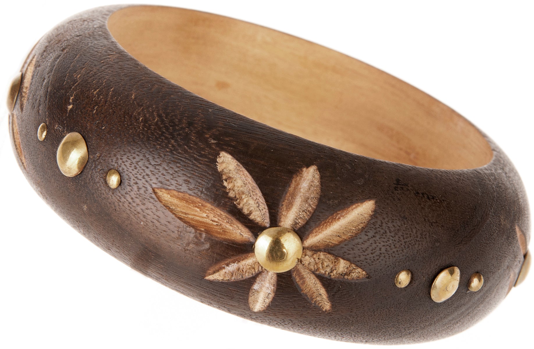 Killer_Kirsche_MARILENA_Vintage_WOODEN_Flower_Boho_Retro_ARMREIF-1NRUI3ekKQkdOg