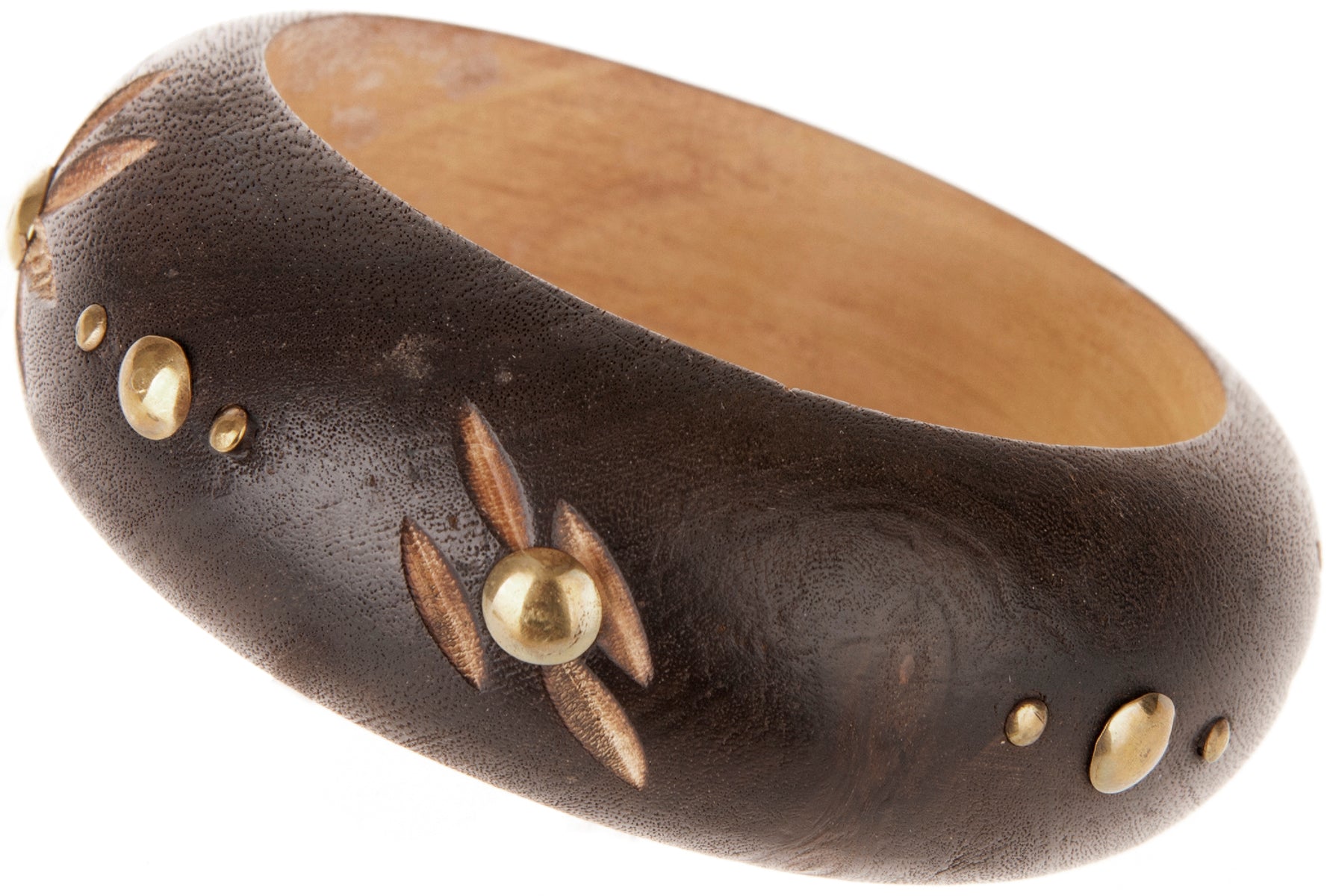 Killer_Kirsche_MARILENA_Vintage_WOODEN_Flower_Boho_Retro_ARMREIF-2XhAL6BSV2ntdo