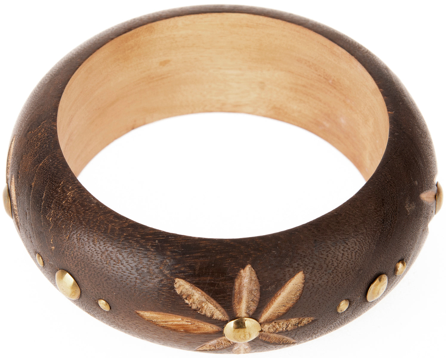 Killer_Kirsche_MARILENA_Vintage_WOODEN_Flower_Boho_Retro_ARMREIF-3bn1RyOow7ceXT