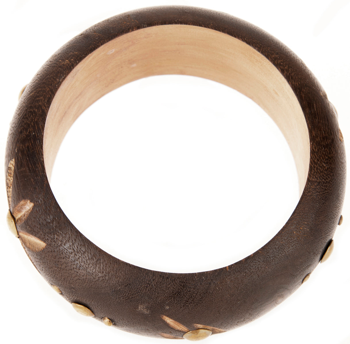 Killer_Kirsche_MARILENA_Vintage_WOODEN_Flower_Boho_Retro_ARMREIF-4ZIudQ62uLBcFT