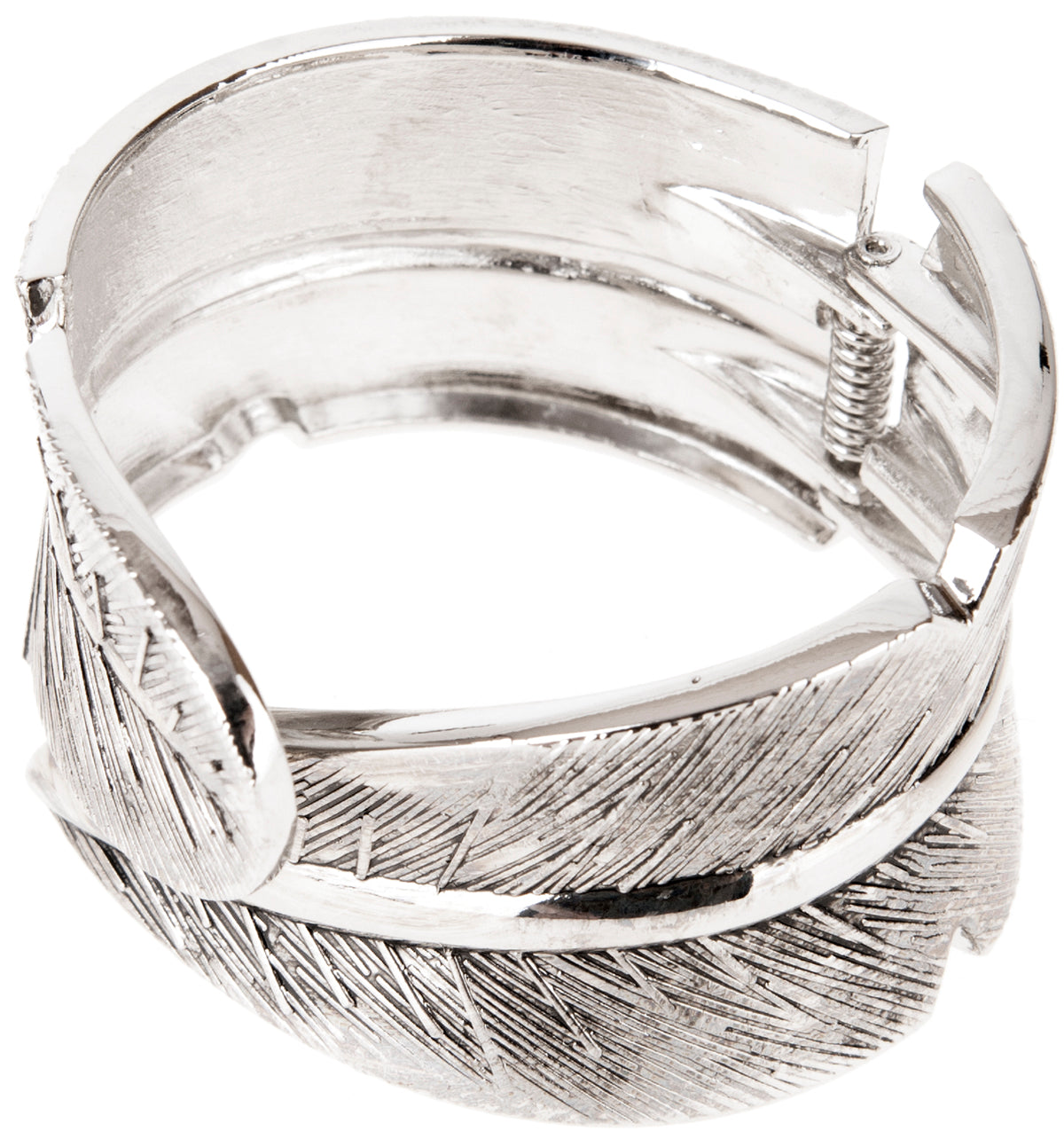 Killer_Kirsche_MATTEA_Vintage_PALMENBLATT_Palm_Leaf_Retro_ARMREIF-3wKHpOi4BOdPvQ