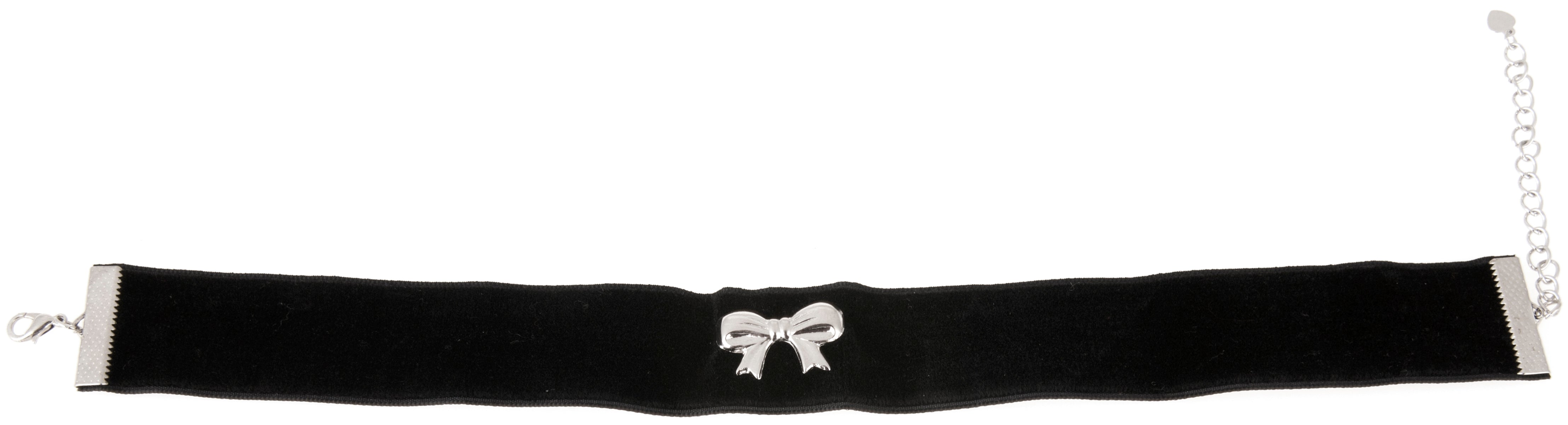 Killer_Kirsche_MAURITA_Vintage_SCHLEIFE_Bow_Halsband_Retro_CHOKER-2vUwLwpfufAhvr
