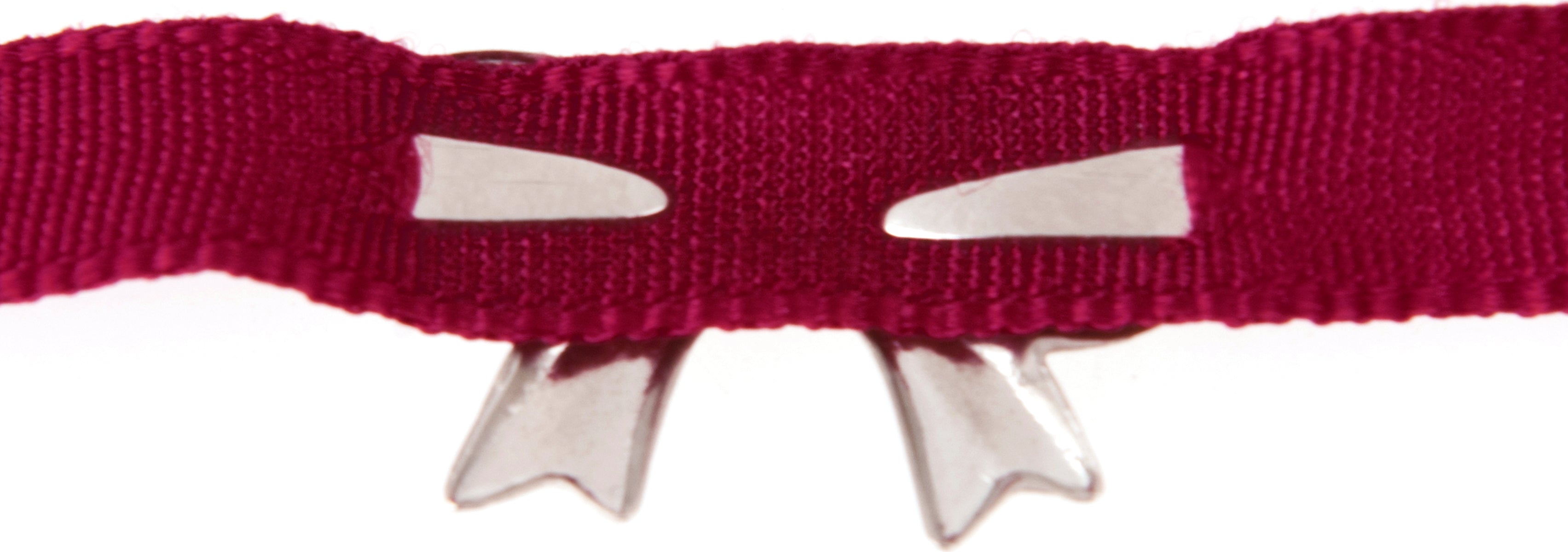 Killer_Kirsche_MAURITHA_Vintage_Bow_SCHLEIFE_Halsband_Retro_CHOKER-45c45e2f1c00e5