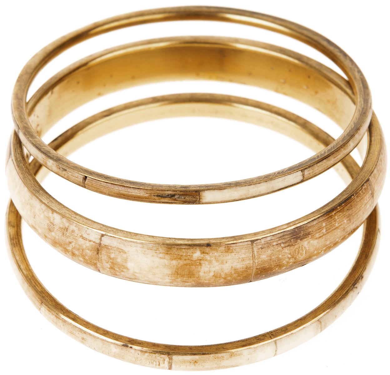 Killer_Kirsche_MAVIE_Vintage_ETHNO_Boho_Retro_ARMREIFEN_SET-1CZ7fnfa6EuWXU