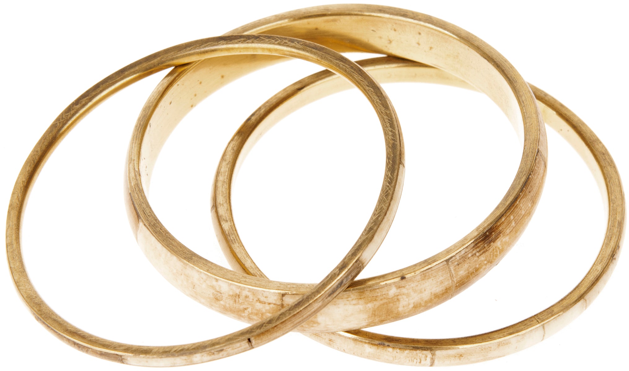 Killer_Kirsche_MAVIE_Vintage_ETHNO_Boho_Retro_ARMREIFEN_SET-2uf3cgbtWGe3qA