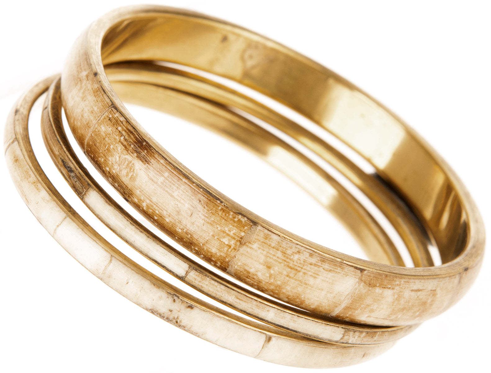 Killer_Kirsche_MAVIE_Vintage_ETHNO_Boho_Retro_ARMREIFEN_SET-3TDQQNueAx2qlC