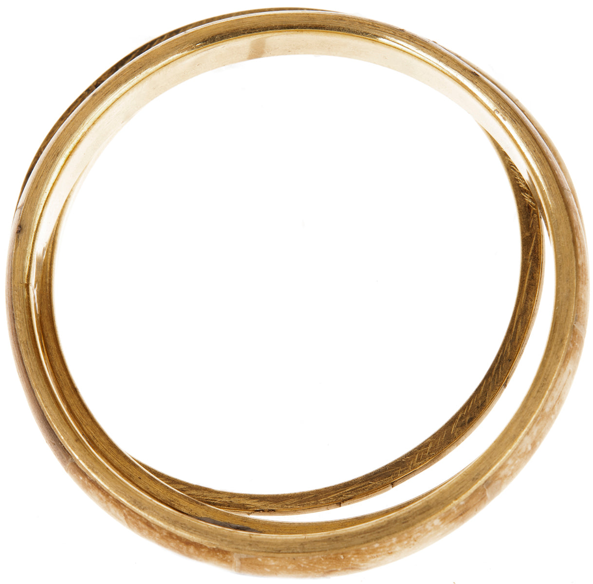 Killer_Kirsche_MAVIE_Vintage_ETHNO_Boho_Retro_ARMREIFEN_SET-4itCNFVtraokAK