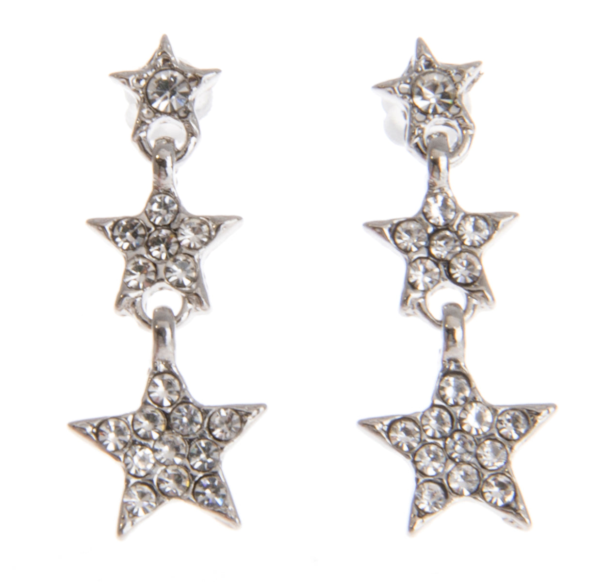 Killer_Kirsche_MIETJE_Sterne_GLITZERSTEIN_Stars_Retro_OHRSTECKER-1Cfz9svUNrONed