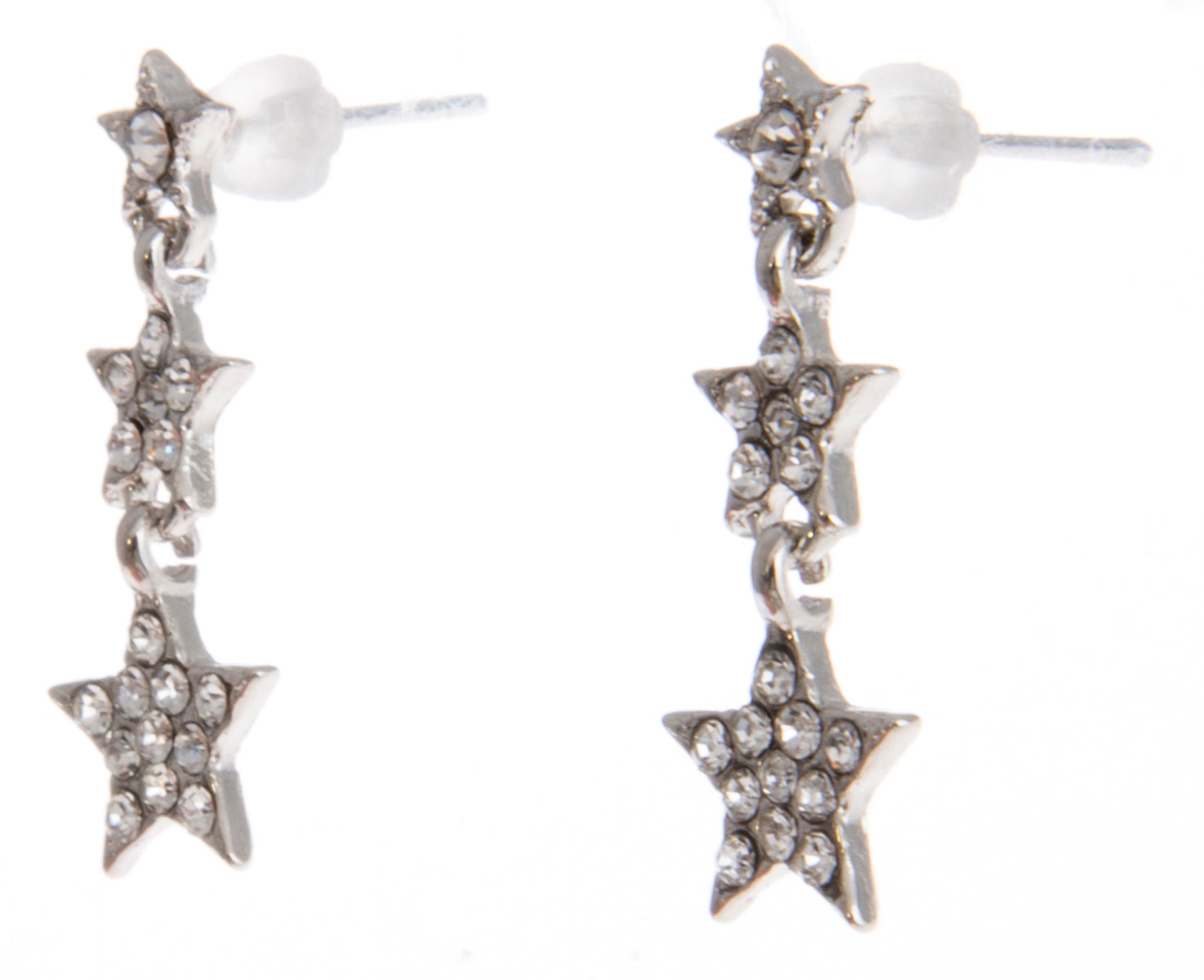 Killer_Kirsche_MIETJE_Sterne_GLITZERSTEIN_Stars_Retro_OHRSTECKER-26YiqcGGTNktZi