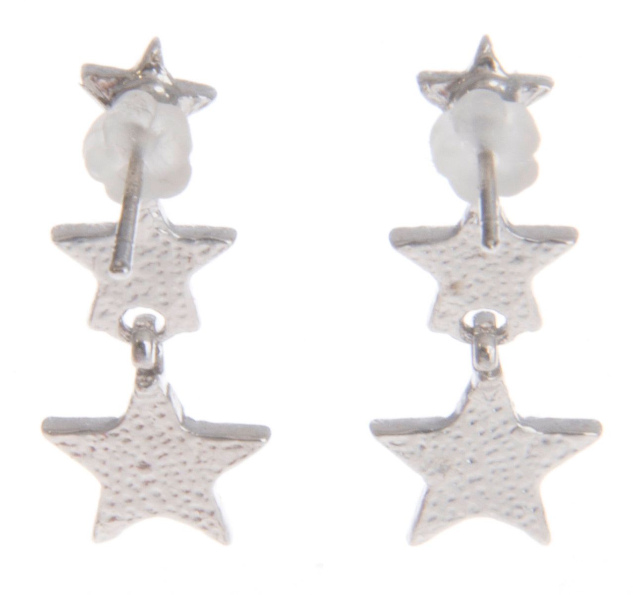 Killer_Kirsche_MIETJE_Sterne_GLITZERSTEIN_Stars_Retro_OHRSTECKER-3iZHtLaElxUgw1