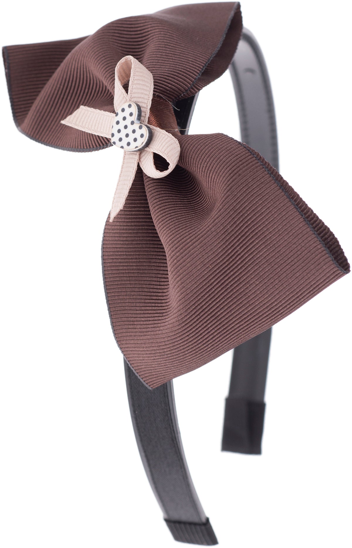 Killer_Kirsche_MY_SWEET_CHOCOLATE_Retro_BOW_Herz_VINTAGE_Haarreif1C6oB8jrYUOCfV