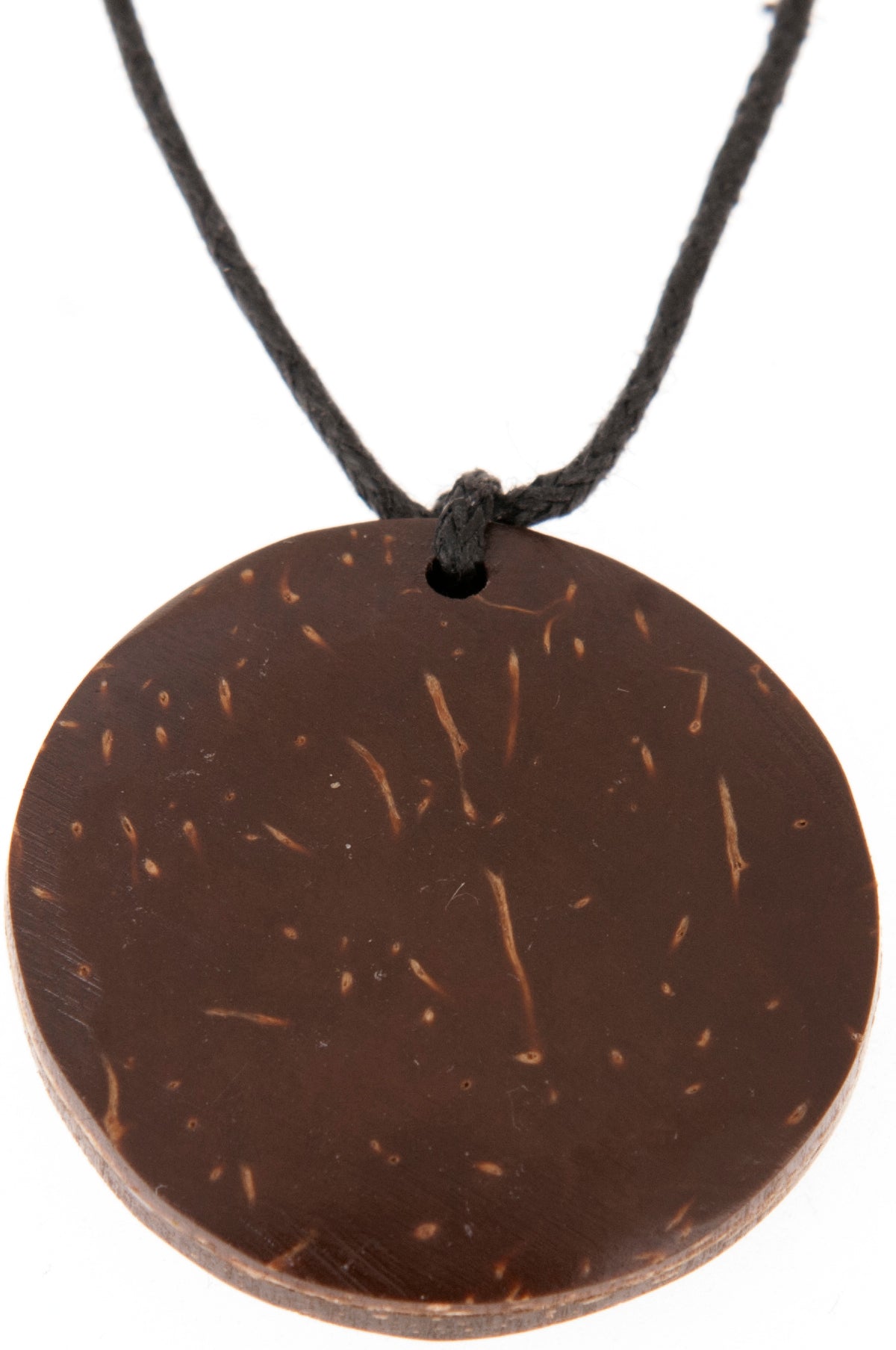 Killer_Kirsche_NAUTICAL_STAR_Nautischer_Stern_Tiki_HALSBAND_Kette-4