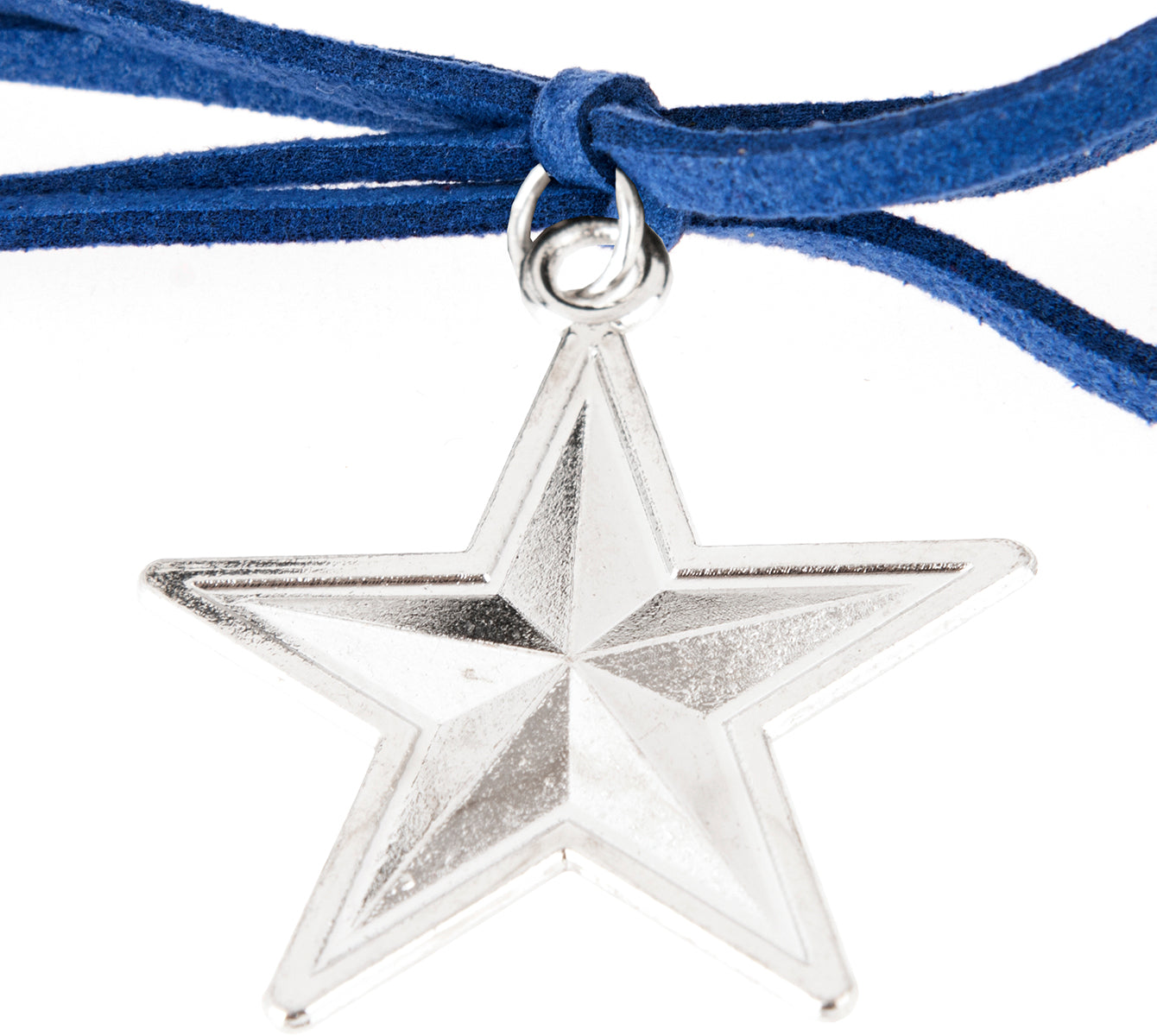 Killer_Kirsche_NAUTICAL_STAR_Stern_Vintage_SCHLEIFE_Halsband_CHOKER-2