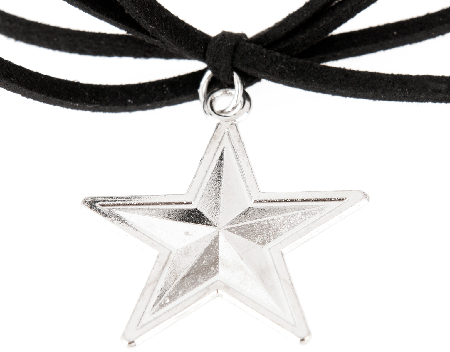 Killer_Kirsche_NAUTICAL_STAR_Stern_Vintage_SCHLEIFE_Halsband_CHOKER-6
