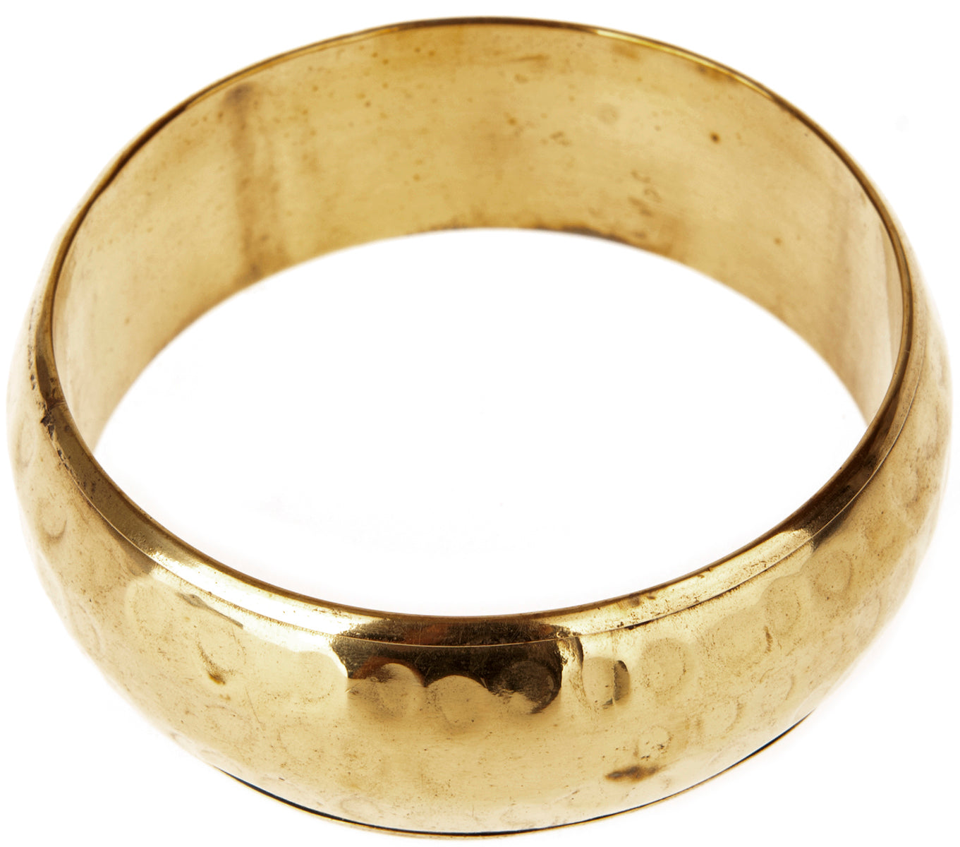 Killer_Kirsche_NAZZLI_Vintage_NOSTALGIC_Ethno_Retro_ARMREIF-1sq7LuMonCYOSp