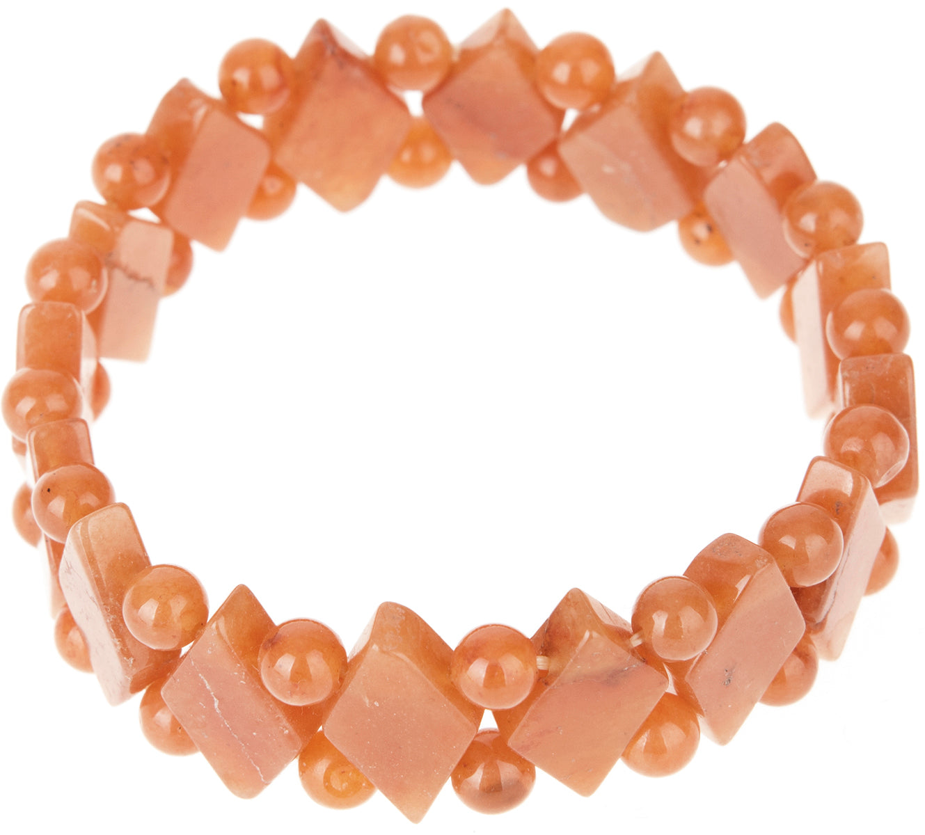 Killer_Kirsche_NEELE_Vintage_RAUTEN_TIKI_Steinperlen_ARMBAND-34O036fz2lZBr7