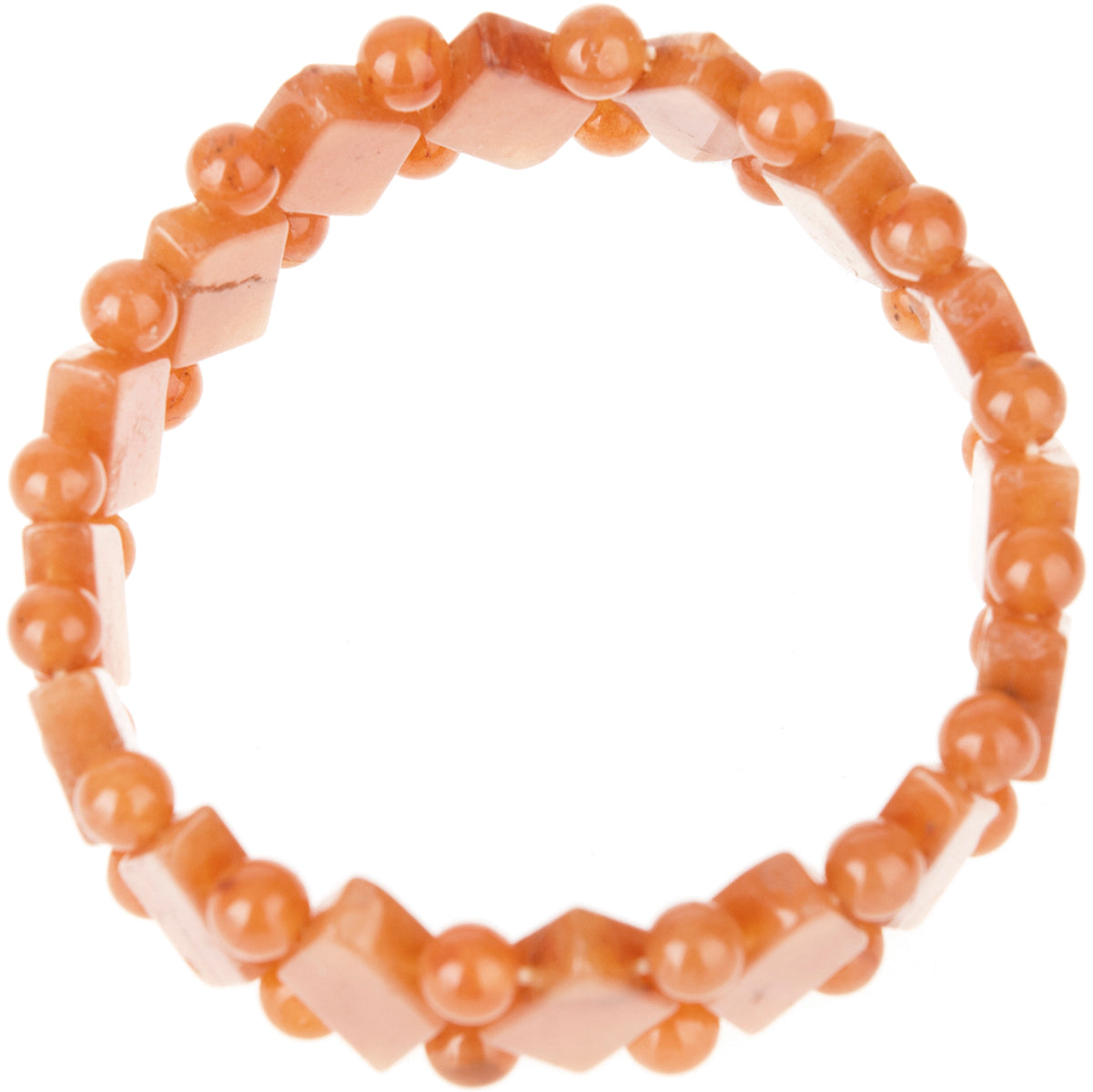 Killer_Kirsche_NEELE_Vintage_RAUTEN_TIKI_Steinperlen_ARMBAND-43LUtmHYf1sFmM