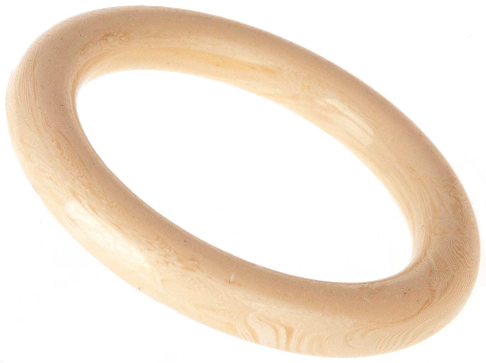 Killer_Kirsche_NELIA_Retro_FAKELIT_Vintage_Nostalgic_ARMREIF-3S0bQd8rpjk5lc