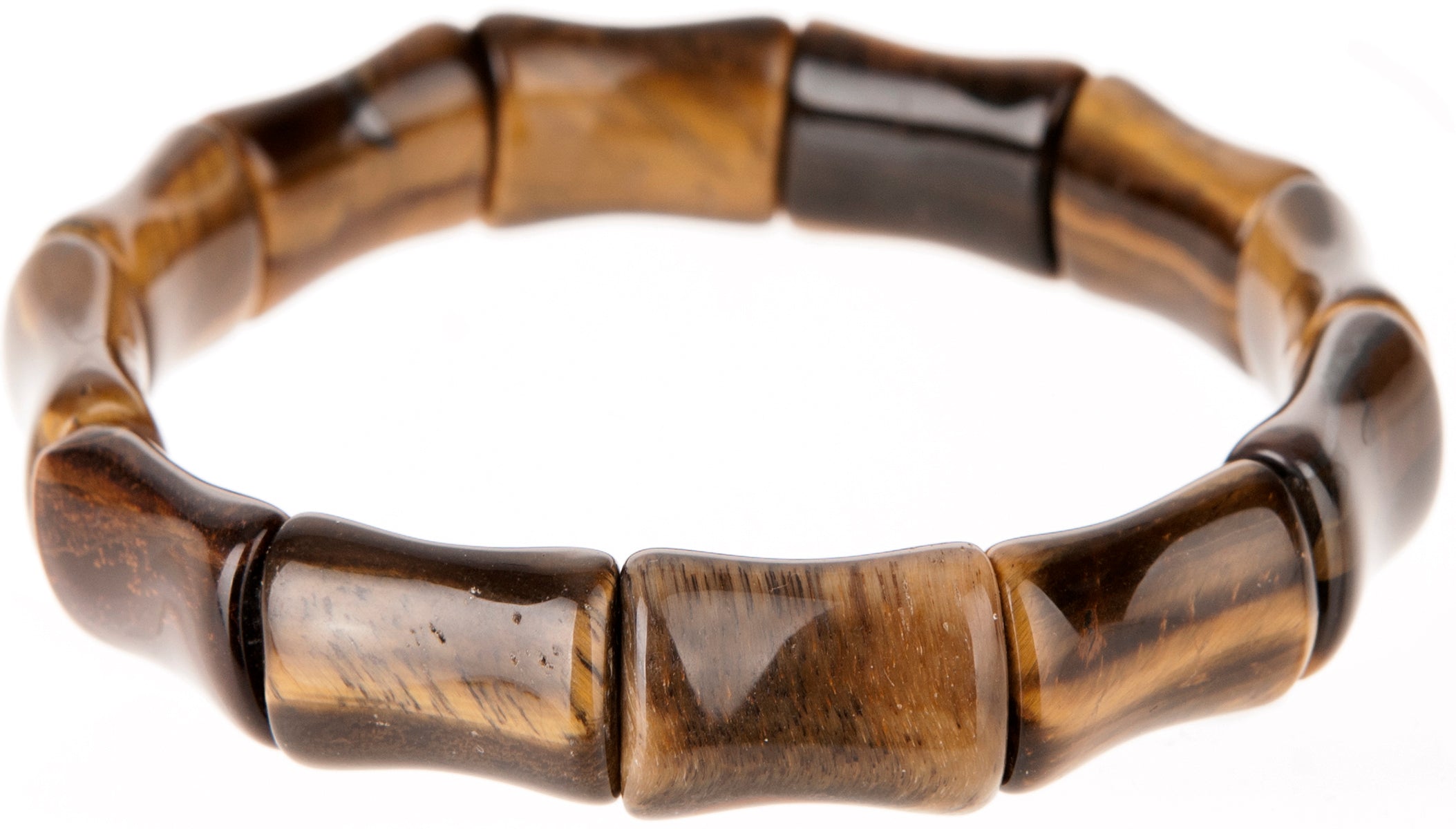 Killer_Kirsche_NERMINE_Vintage_TIKI_Steinperlen_Retro_50s_ARMBAND-10gZbe8WalA7Hr