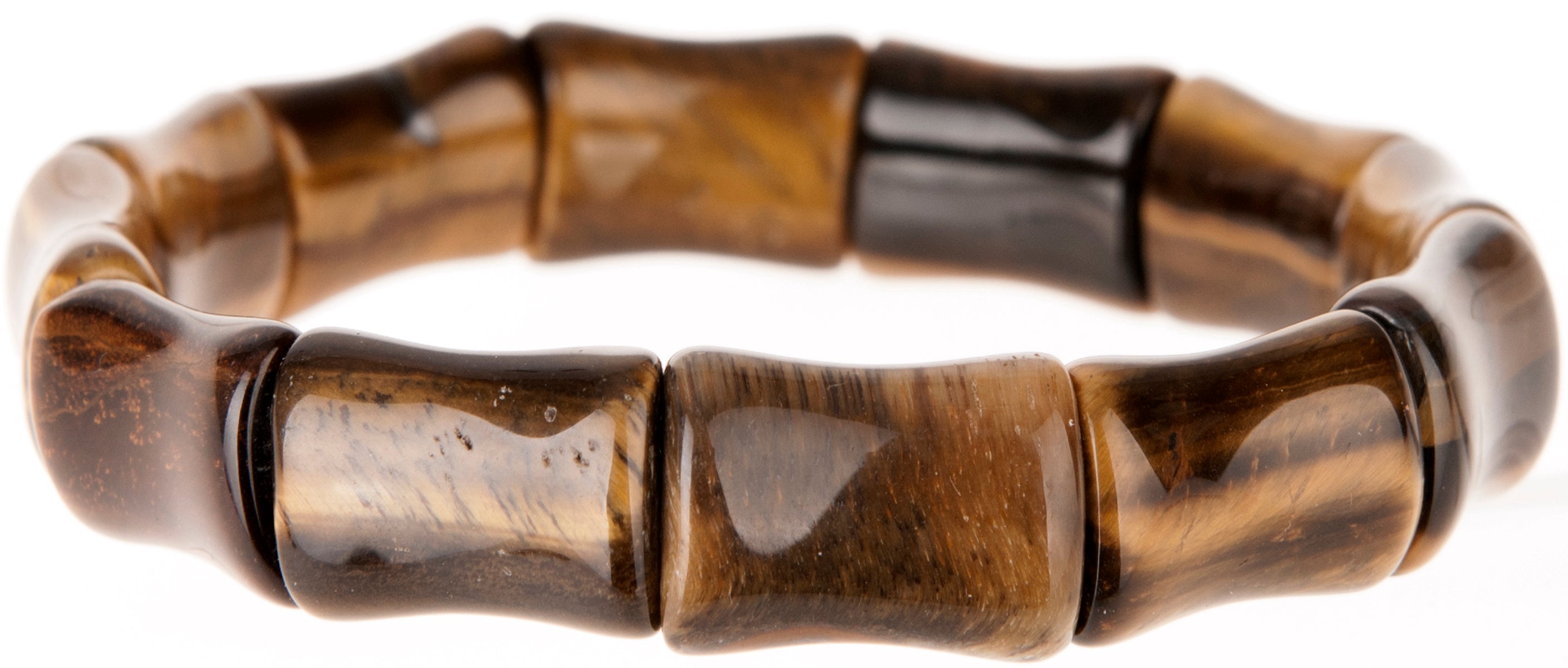 Killer_Kirsche_NERMINE_Vintage_TIKI_Steinperlen_Retro_50s_ARMBAND-230EWVhvXzcoLu
