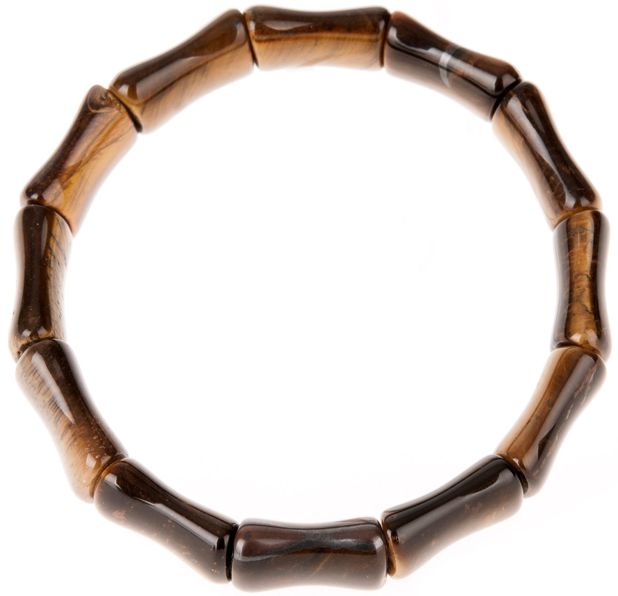 Killer_Kirsche_NERMINE_Vintage_TIKI_Steinperlen_Retro_50s_ARMBAND-4hpEqtnXEgK5Vn