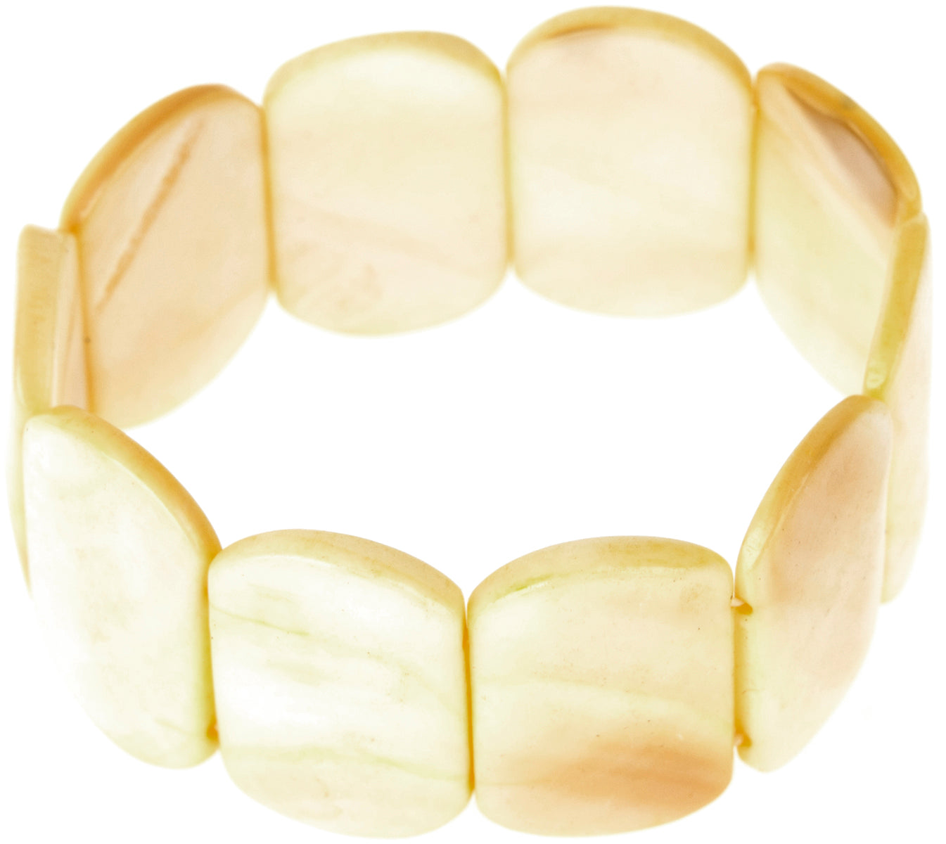 Killer_Kirsche_NESSI_Vintage_PERLMUTTOPTIK_Steinperlen_ARMBAND-1NB3USYHxBdlYY