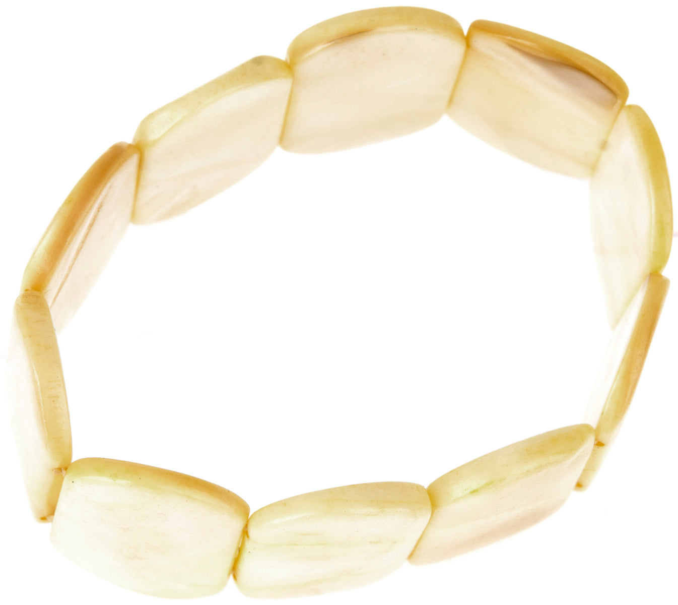 Killer_Kirsche_NESSI_Vintage_PERLMUTTOPTIK_Steinperlen_ARMBAND-25AG022pmFQPIk