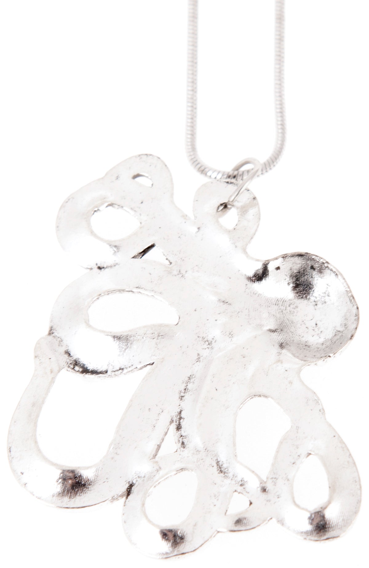 Killer_Kirsche_OCTOPUS_Retro_KRAKE_Vintage_HALSKETTE_Necklace-4
